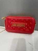 Siper Mooie Modchino origineel tas, Ophalen of Verzenden, Zo goed als nieuw, Zwart, Handtas