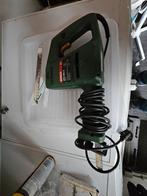 Bosch PFZ 550 E Reciprozaag - Gebruikt, Ophalen, Gebruikt