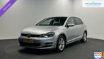 Volkswagen Golf 1.4 TSI Highline|Navi|Climate Control|Cruise, Te koop, Zilver of Grijs, Geïmporteerd, 5 stoelen