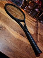 Wilson Pro Staff 97 V13 Tennisracket 315 gram L4 Np: €310, Ophalen of Verzenden, Zo goed als nieuw, Racket, Wilson
