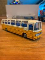 Vuntage Tekno Holland Mercedes-Benz O302 Bus, Ophalen of Verzenden, Zo goed als nieuw, Bus of Vrachtwagen