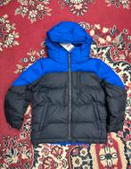 Polo Ralph Lauren Gewatteerde Winterjas 4/5 jaar Nieuw, Kinderen en Baby's, Ophalen of Verzenden, Nieuw, Ralph Lauren, Jongen of Meisje