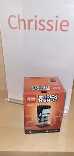 Lego Brickheadz 40422, Kinderen en Baby's, Speelgoed | Duplo en Lego, Ophalen, Nieuw
