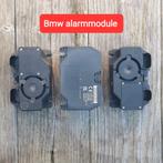 Bmw r 1250 gs 1200 Lc gsa Alarmmodule+monteren+ coderen !, Motoren, Ophalen of Verzenden, Zo goed als nieuw