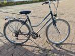 Koga Miyata Road Runner Lady - Goed Onderhouden, lijst 53 cm, Overige merken, Versnellingen, Ophalen of Verzenden, 53 tot 56 cm