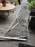 Volleybalnetten, Ophalen, Gebruikt, Overige typen