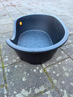 Stevige hondenmand, Dieren en Toebehoren, Ophalen of Verzenden, Gebruikt, Overige