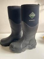 Muckboots maat 37 - Zo goed als nieuw!, Kleding | Dames, Schoenen, Zwart, Ophalen of Verzenden, Muckboots, Regenlaarzen