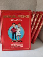 Suske en Wiske Collectie - 13 Albums, Meerdere stripboeken, Ophalen of Verzenden, Gelezen