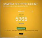 Nikon D5200 inclusief tas en oplader en lenz 5365 kliks, Ophalen of Verzenden, Zo goed als nieuw, Nikon, Geen optische zoom