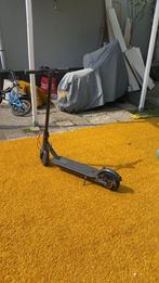 Electrische step, Fietsen en Brommers, Steps, Ophalen, Zo goed als nieuw, Elektrische step (E-scooter), Xiaomi
