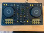 Pioneer DDJ-400 DJ Controller, Ophalen of Verzenden, Zo goed als nieuw, Dj-set, Pioneer
