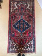 Perzisch tapijt 100x200 cm, Antiek en Kunst, Ophalen