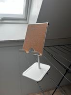 iPad/Tablet standaard, Ophalen of Verzenden, Nieuw, Auto
