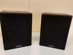 Set WHARFEDALE DIAMOND III speakers, Overige merken, Gebruikt, ., Ophalen of Verzenden