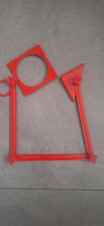 Rubi Gaten Aftekenhaak - Professional, Hobby en Vrije tijd, Knutselen, Ophalen of Verzenden