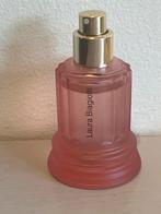 Laura Biagiotti Roma Rosa   inhoud: 50 ml eau de toilette, Ophalen of Verzenden, Nieuw