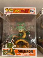 Shenron grote Funko pop, Verzenden, Zo goed als nieuw