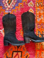 Sendra boots bij guidi  maat 37 cowboylaarzen, Kleding | Dames, Schoenen, Ophalen of Verzenden, Zo goed als nieuw, Bruin, Hoge laarzen