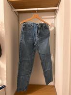 Spijkerbroeken blauw jean pull and bear, Ophalen of Verzenden, Zo goed als nieuw, Blauw, W28 - W29 (confectie 36)