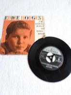 45 toeren plaatjes, Ophalen of Verzenden, Gebruikt, Overige formaten, Levenslied of Smartlap