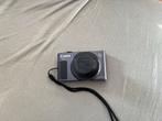 Canon Powershot SX620 HS - Compact Camera met WiFi, Audio, Tv en Foto, Fotocamera's Digitaal, Ophalen, Gebruikt, Canon, Compact