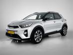 Kia Stonic 1.0 T-GDi DynamicLine Climate Control | Trekhaak, Voorwielaandrijving, 12 maanden, Gebruikt, 1110 kg