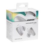 Nieuw! Bose QuietComfort Ultra Earbuds -verpakking verzegeld, Ophalen, Nieuw, In gehoorgang (in-ear), Bluetooth