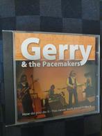 Gerry & the pacemakers, Verzenden, 1960 tot 1980, Gebruikt