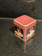 Honig mini blikje, Ophalen of Verzenden, Zo goed als nieuw, Overige