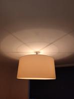 Gratis, Ophalen of Verzenden, Gebruikt, Minder dan 50 cm