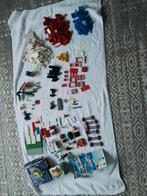 Lego, Kinderen en Baby's, Speelgoed | Duplo en Lego, Ophalen of Verzenden, Gebruikt