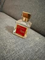 Baccarat Rouge 540 - 70ml, Verzenden, Zo goed als nieuw
