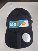 Dsm firmenich cap nieuw