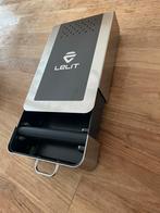 Lelit: Uitkloplade voor Espresso Koffie, Minder dan 50 cm, Nieuw, Ophalen of Verzenden, Minder dan 100 cm