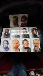 Klassiek - The great compsers, Cd's en Dvd's, Boxset, Overige typen, Ophalen of Verzenden, Zo goed als nieuw