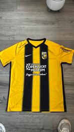 Vitesse shirt 2019/202, Sport en Fitness, Voetbal, Maat XL, Ophalen of Verzenden, Nieuw, Shirt