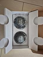 GLADEN AUDIO MC 165 – 2-Way Coaxiale Autospeakers NIEUW!, Auto diversen, Autospeakers, Ophalen, Nieuw