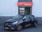 Renault Clio 0.9 TCe Zen navi LM airco org NL, Auto's, Renault, Voorwielaandrijving, 898 cc, Gebruikt, Start-stop-systeem