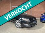 Volkswagen Polo 1.2 Highline 1.2 STYLE|PANO/CRUISE/PDC LM WI, Voorwielaandrijving, Traction-control, 967 kg, Gebruikt