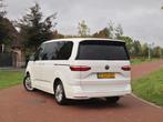 Volkswagen Multivan 1.4 eHybrid L2H1 Life | 7-persoons | Cam, Auto's, Stof, Gebruikt, Euro 6, 7 stoelen