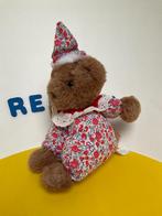 4490 happy horse beer beertje met feestmuts 1992, Ophalen of Verzenden, Zo goed als nieuw, Overige typen