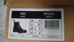 Dr Martens Boots, maat 37,zwart, Kleding | Dames, Schoenen, Zwart, Nieuw, Ophalen of Verzenden, Dokter Marntens
