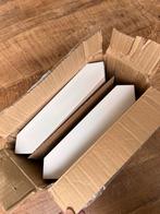Equipe Arrow Wandtegels - Nieuw in doos!, Doe-het-zelf en Verbouw, Tegels, Ophalen, Nieuw, Minder dan 20 cm, 20 tot 40 cm