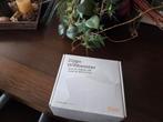 Ziggo Wifi Booster nieuw., Ophalen of Verzenden, Nieuw, Ziggo