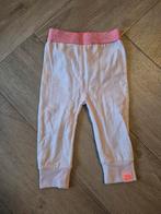 Z8 broek maat 62, Broekje, Jongetje of Meisje, Z8, Ophalen of Verzenden