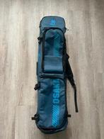 Osaka Hockeytas - In goede staat!, Sport en Fitness, Hockey, Ophalen of Verzenden, Zo goed als nieuw, Tas