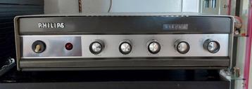 Philips  AG 9016 beschikbaar voor biedingen