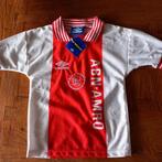 Ajax shirt maat 128, Verzamelen, Sportartikelen en Voetbal, Ophalen of Verzenden, Nieuw, Ajax, Shirt