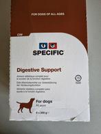 Specefic Digestive Support hondenvoer, Dieren en Toebehoren, Dierenvoeding, Ophalen of Verzenden